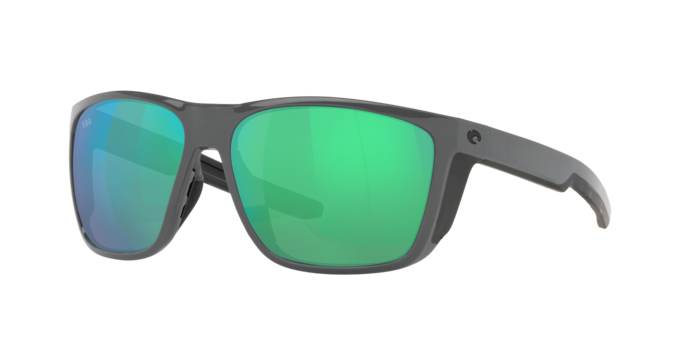 Costa 6S9012 901209 Ferg Xl 